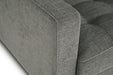 Palliser Tenor Loveseat - Orbit Furniture (Richmond,BC)
