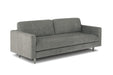 Palliser Tenor Sofa - Orbit Furniture (Richmond,BC)