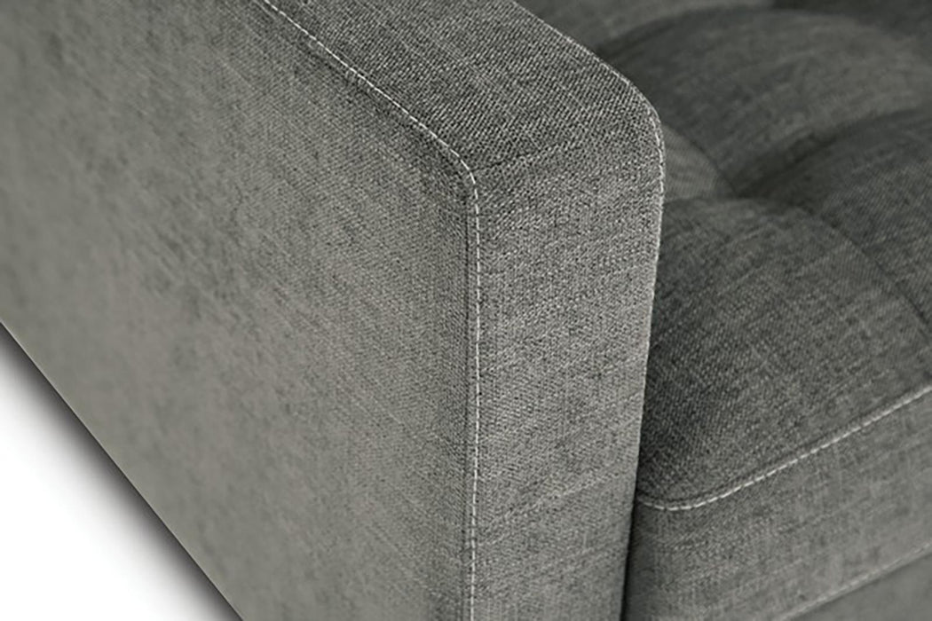 Palliser Tenor Sofa - Orbit Furniture (Richmond,BC)