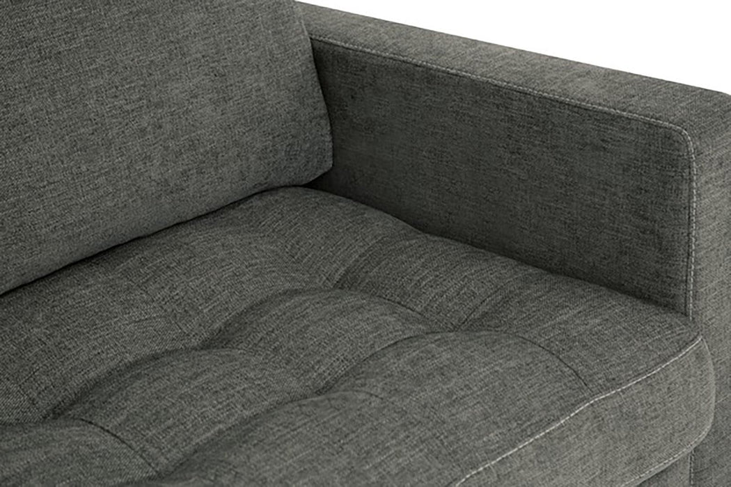Palliser Tenor Sofa - Orbit Furniture (Richmond,BC)