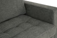 Palliser Tenor Sofa - Orbit Furniture (Richmond,BC)