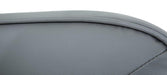 Palliser Theo Power Rocker Recliner - Orbit Furniture (Richmond,BC)