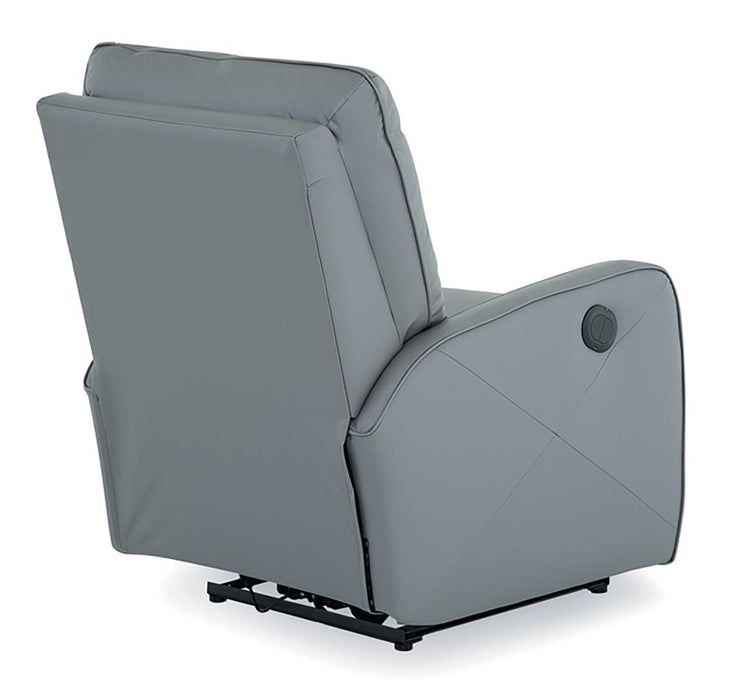Palliser Theo Power Rocker Recliner - Orbit Furniture (Richmond,BC)