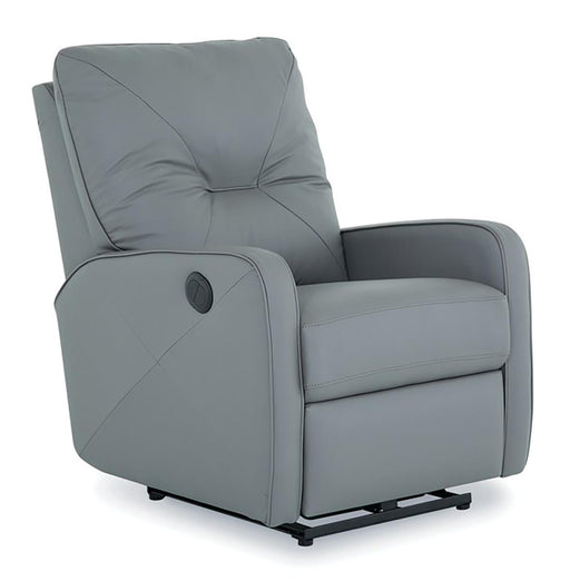 Palliser Theo Power Wall Hugger - Orbit Furniture (Richmond,BC)