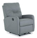 Palliser Theo Power Wall Hugger - Orbit Furniture (Richmond,BC)