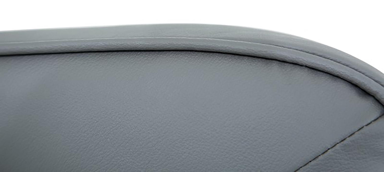 Palliser Theo Power Wall Hugger - Orbit Furniture (Richmond,BC)