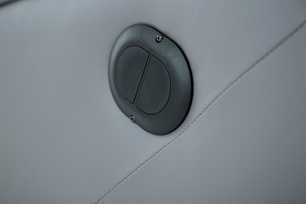 Palliser Theo Power Wall Hugger - Orbit Furniture (Richmond,BC)