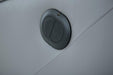 Palliser Theo Power Wall Hugger - Orbit Furniture (Richmond,BC)