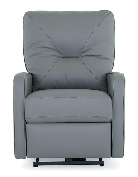 Palliser Theo Power Wall Hugger - Orbit Furniture (Richmond,BC)