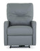 Palliser Theo Power Wall Hugger - Orbit Furniture (Richmond,BC)