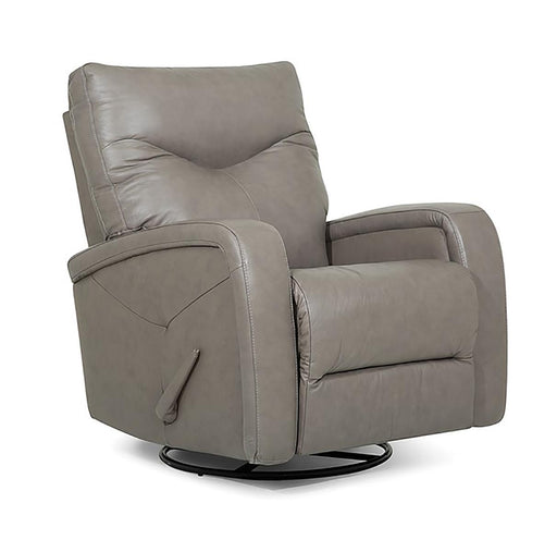 Palliser Torrington Power Swivel Glider - Orbit Furniture (Richmond,BC)