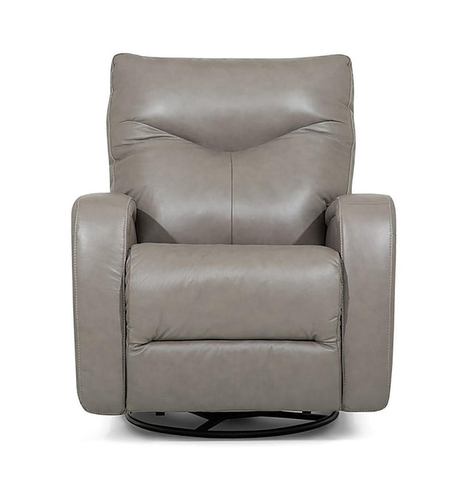 Palliser Torrington Power Swivel Glider - Orbit Furniture (Richmond,BC)