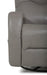 Palliser Torrington Rocker Recliner - Orbit Furniture (Richmond,BC)
