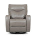 Palliser Torrington Swivel Glider Recliner - Orbit Furniture (Richmond,BC)