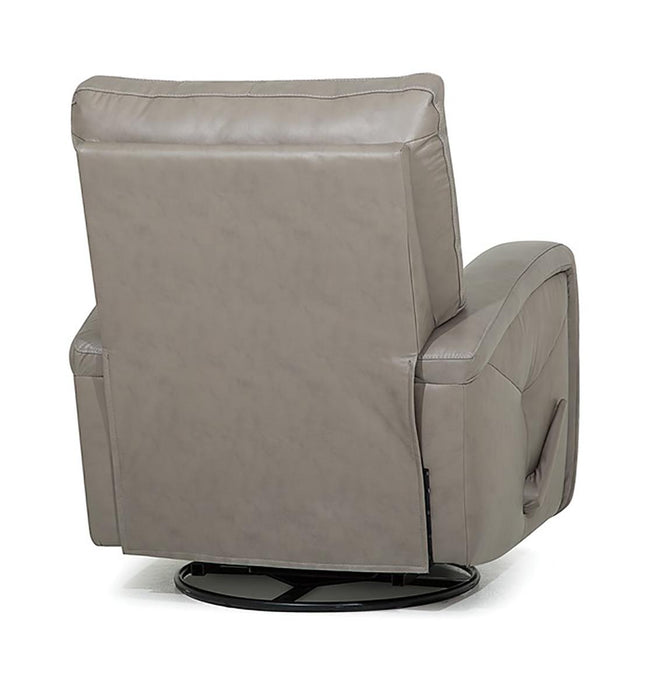 Palliser Torrington Wallhugger Recliner - Orbit Furniture (Richmond,BC)