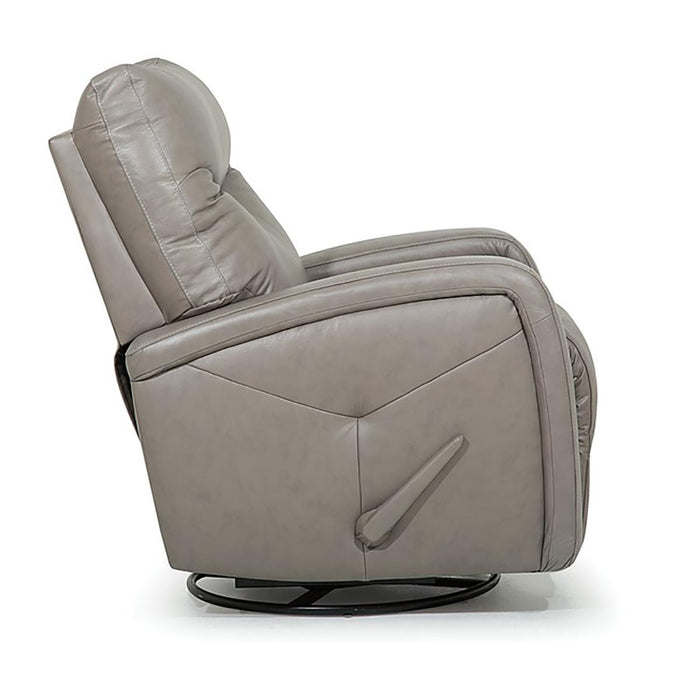 Palliser Torrington Wallhugger Recliner - Orbit Furniture (Richmond,BC)