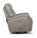 Palliser Torrington Wallhugger Recliner - Orbit Furniture (Richmond,BC)