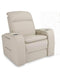 Palliser Vertex Power Recliner with Power Headrest and Lumbar - Orbit Furniture (Richmond,BC)