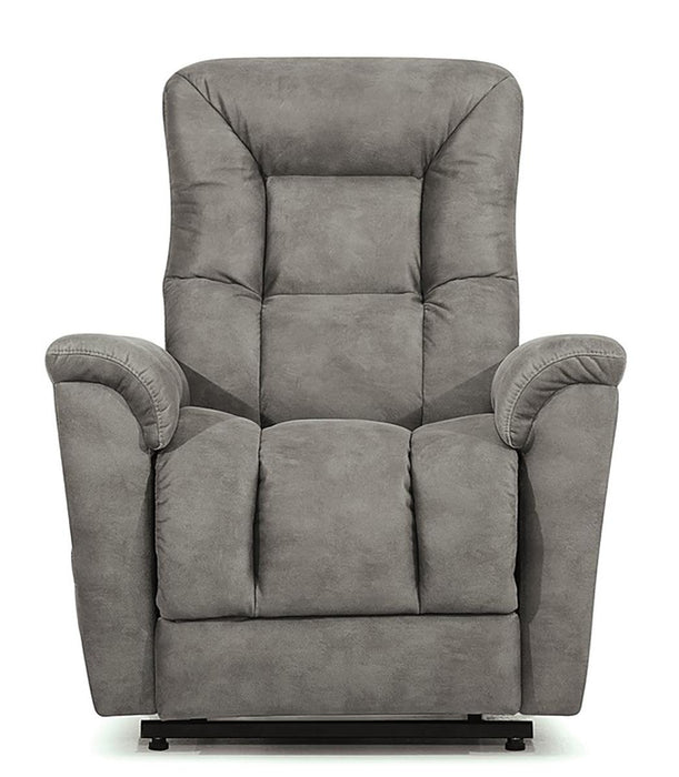 Palliser Whiteshell Power Lift Chair - Orbit Furniture (Richmond,BC)