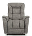 Palliser Whiteshell Power Lift Chair - Orbit Furniture (Richmond,BC)