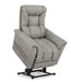 Palliser Whiteshell Power Lift Chair - Orbit Furniture (Richmond,BC)