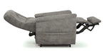 Palliser Whiteshell Power Lift Chair - Orbit Furniture (Richmond,BC)
