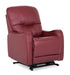 Palliser Yates Power Lift Chair - Orbit Furniture (Richmond,BC)