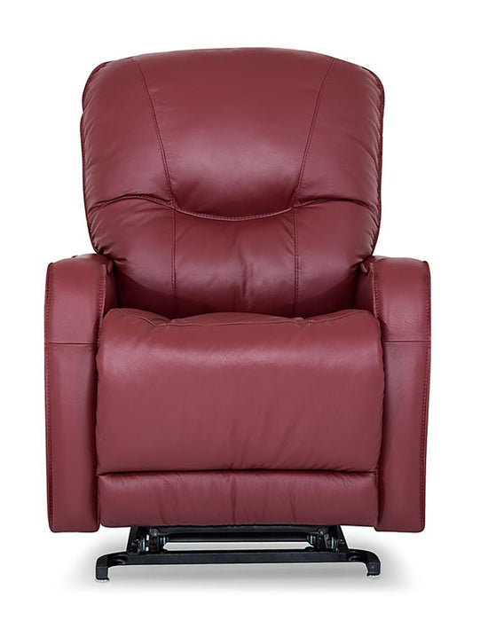 Palliser Yates Power Lift Chair - Orbit Furniture (Richmond,BC)
