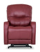 Palliser Yates Power Lift Chair - Orbit Furniture (Richmond,BC)