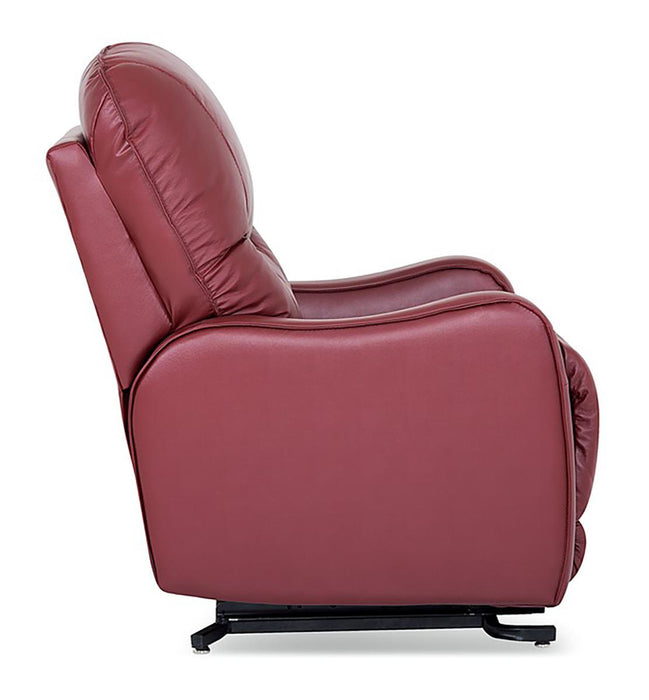 Palliser Yates Power Lift Chair - Orbit Furniture (Richmond,BC)