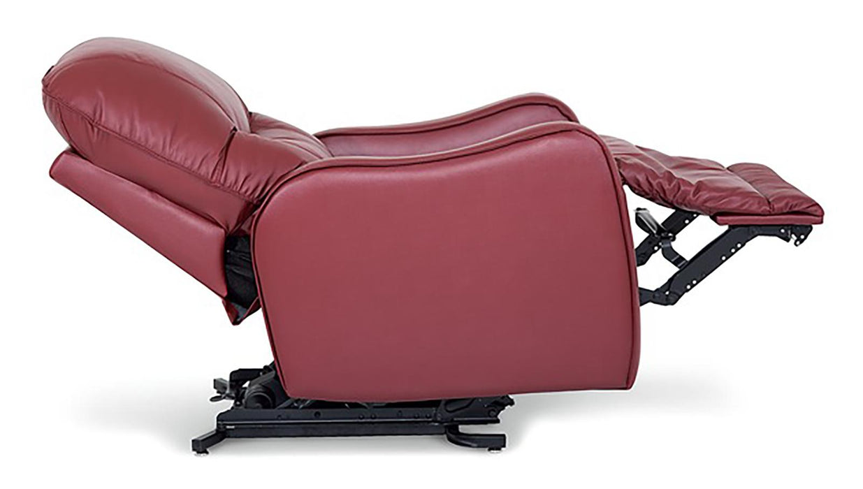 Palliser Yates Power Lift Chair - Orbit Furniture (Richmond,BC)