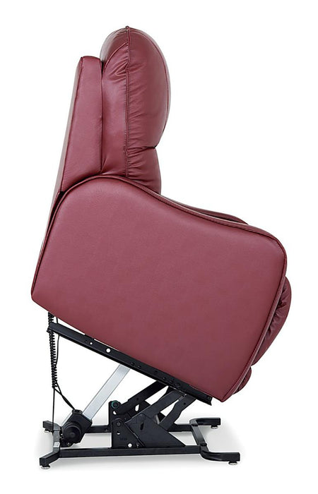 Palliser Yates Power Lift Chair - Orbit Furniture (Richmond,BC)