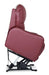 Palliser Yates Power Lift Chair - Orbit Furniture (Richmond,BC)