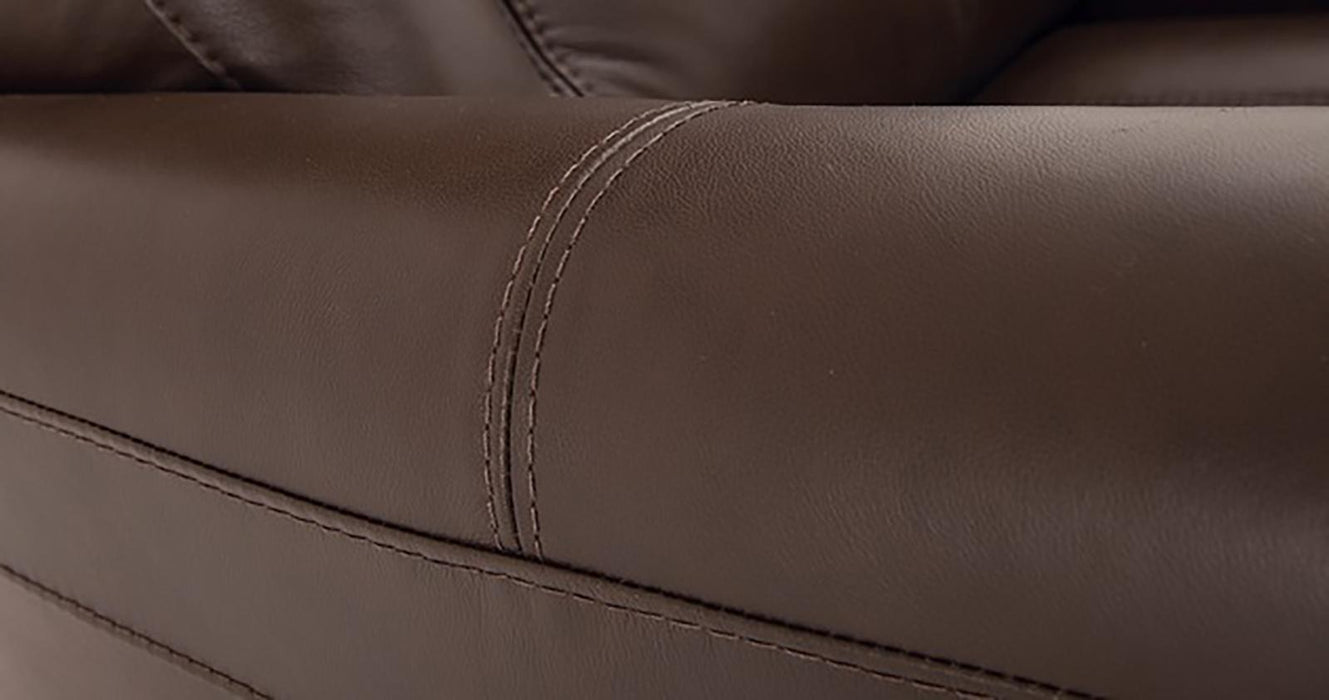 Palliser Yellowstone II Power Swivel Glider - Orbit Furniture (Richmond,BC)