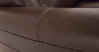 Palliser Yellowstone II Power Swivel Glider - Orbit Furniture (Richmond,BC)