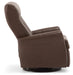 Palliser Yellowstone II Power Wall Hugger - Orbit Furniture (Richmond,BC)