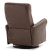 Palliser Yellowstone II Power Wall Hugger - Orbit Furniture (Richmond,BC)