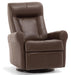 Palliser Yellowstone II Rocker Manual Recliner - Orbit Furniture (Richmond,BC)