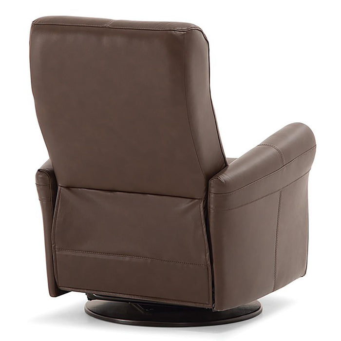 Palliser Yellowstone II Rocker Manual Recliner - Orbit Furniture (Richmond,BC)
