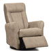 Palliser Yellowstone Power Swivel Glider - Orbit Furniture (Richmond,BC)