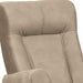 Palliser Yellowstone Power Swivel Glider - Orbit Furniture (Richmond,BC)