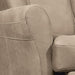 Palliser Yellowstone Power Swivel Glider - Orbit Furniture (Richmond,BC)