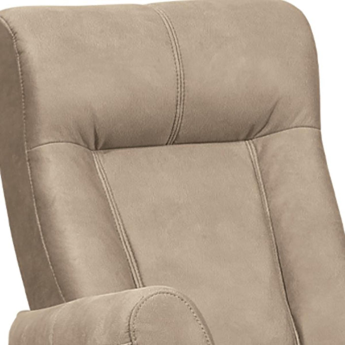 Palliser Yellowstone Power Wall Hugger