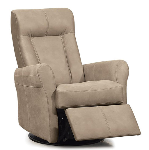 Palliser Yellowstone Rocker Manual Recliner image