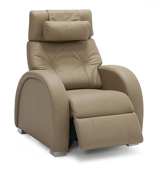 Palliser ZG4 Zero Gravity Power Recliner - Orbit Furniture (Richmond,BC)