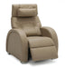 Palliser ZG4 Zero Gravity Power Recliner - Orbit Furniture (Richmond,BC)