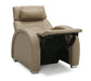 Palliser ZG4 Zero Gravity Power Recliner - Orbit Furniture (Richmond,BC)