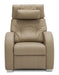 Palliser ZG4 Zero Gravity Power Recliner - Orbit Furniture (Richmond,BC)