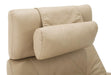 Palliser ZG4 Zero Gravity Power Recliner - Orbit Furniture (Richmond,BC)