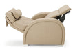 Palliser ZG4 Zero Gravity Power Recliner - Orbit Furniture (Richmond,BC)
